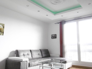 appartement 3 pièces - 67m2 à Antony (92160)