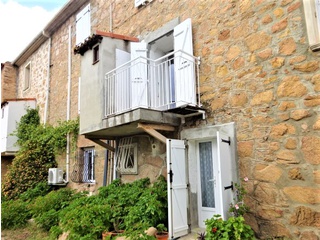 maison 3 pièces - 66m2 à Ajaccio (20090)