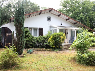 maison 4 pièces - 93m2 à Tosse (40230)