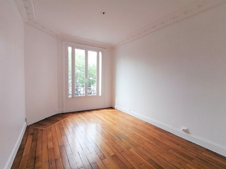 appartement 3 pièces - 57m2 à Boulogne-Billancourt (92100)