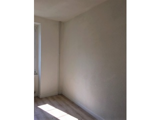 appartement 2 pièces - 52m2 à Valserhône (01200)