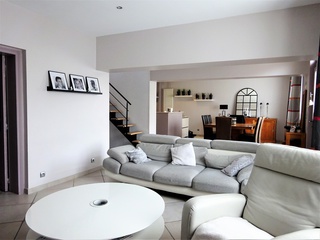 maison 10 pièces - 400m2 à Festubert (62149)