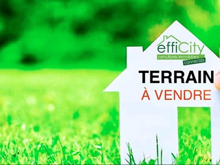 terrain  - 502m2 à Villelongue-de-la-Salanque (66410)