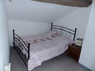 maison 3 pièces - 45m2 à Peyre en Aubrac (48130)