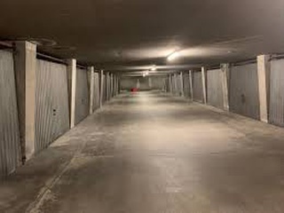 parking  - 14m2 à Nantes (44300)