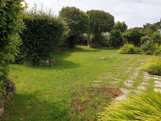 maison 5 pièces - 98m2 à Le Pouliguen (44510)