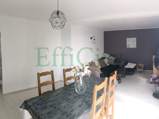 appartement 4 pièces - 80m2 à Dunkerque (59240)