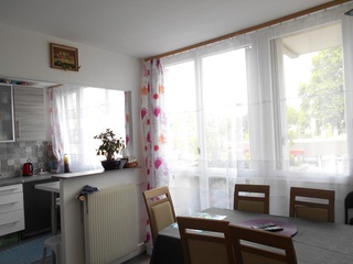 appartement 2 pièces - 50m2 à Saint-Ouen (93400)