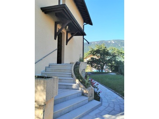 maison 6 pièces - 168m2 à Valserhône (01200)