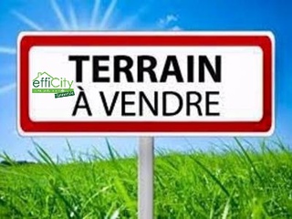 terrain  - 500m2 à Villelongue-de-la-Salanque (66410)