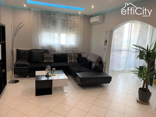 appartement 5 pièces - 98m2 à Saint-Priest (69800)