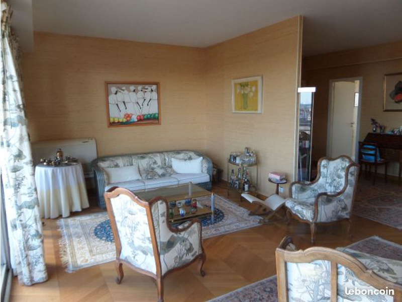 Location Meuble Toulouse Le Bon Coin