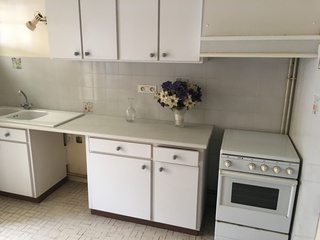 maison 4 pièces - 110m2 à Montfort-en-Chalosse (40380)