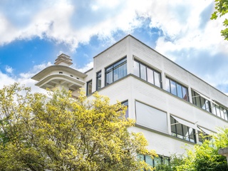 loft 4 pièces - 115m2 à Montreuil (93100)