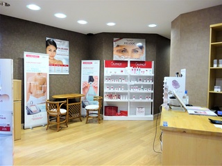 immeuble  - 68m2 à Villeneuve-d'Ascq (59650)