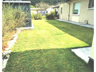maison 4 pièces - 102m2 à Nantua (01130)