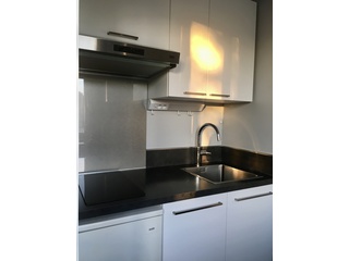 appartement 2 pièces - 35m2 à Bordeaux (33000)