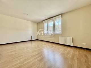 appartement 1 pièces - 29m2 à Vigneux-sur-Seine (91270)