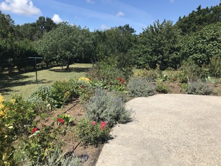 maison 6 pièces - 191m2 à Saint-Pierre-d'Oléron (17310)