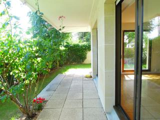 appartement 4 pièces - 90m2 à Bois-Colombes (92270)