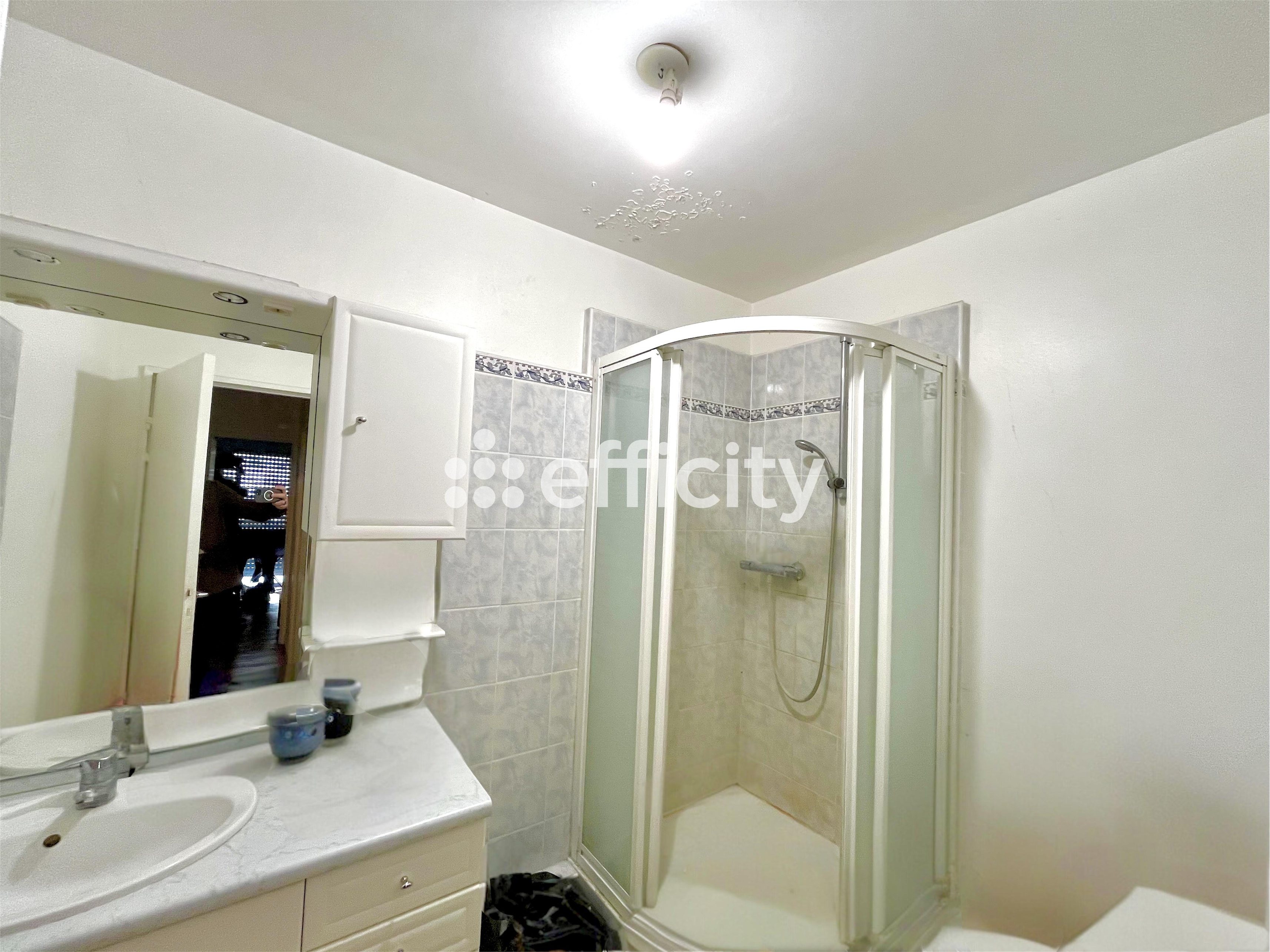 Achat immobilier Appartement 4 pièces  91m2 à Soissons (02200) - Photo n°7