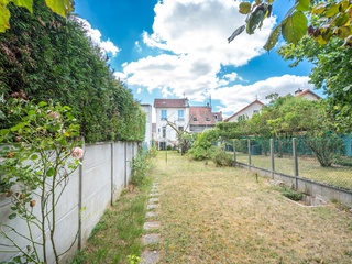 maison 5 pièces - 83m2 à Sannois (95110)