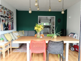 appartement 3 pièces - 70m2 à Le Bouscat (33110)