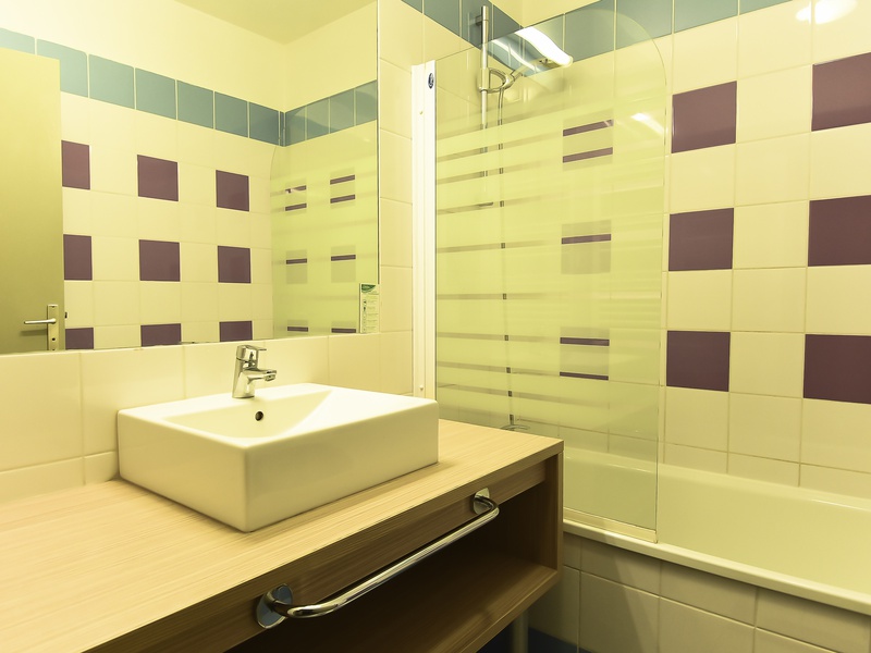 Achat Appartement 31 M2 Sanary Sur Mer 83110 2 Pieces