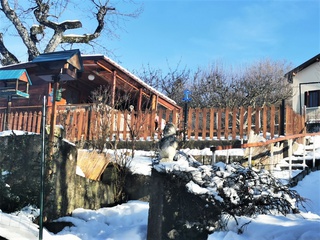 appartement 3 pièces - 69m2 à Valserhône (01200)
