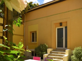 maison 6 pièces - 120m2 à Montrouge (92120)