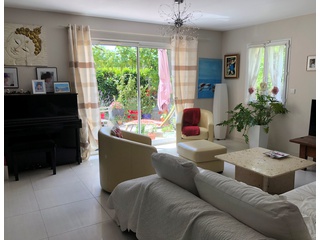 Vente De Maisons A Bezons 95 Maison A Vendre