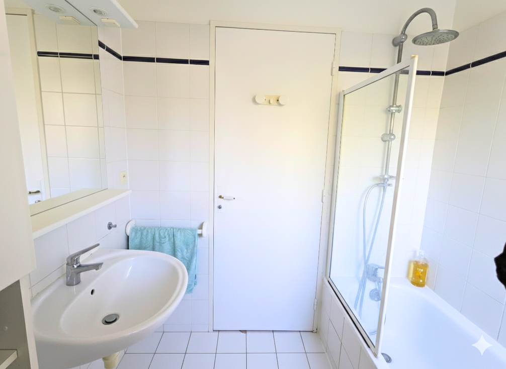 Achat immobilier Appartement 4 pièces  95m2 à Nantes (44000) - Photo n°8