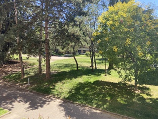 appartement 4 pièces - 78m2 à Saint-Priest (69800)