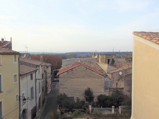 maison 3 pièces - 100m2 à Valréas (84600)