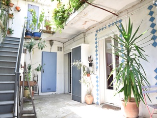 maison 5 pièces - 100m2 à Cannes (06150)