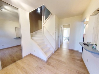 maison 5 pièces - 116m2 à Besançon (25000)