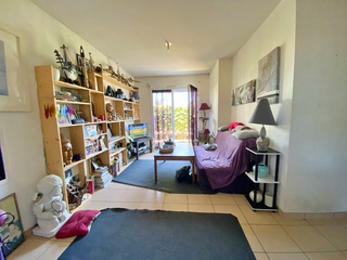 appartement 2 pièces - 40m2 à Saint-André-de-Cubzac (33240)