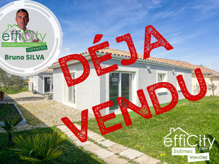 maison 6 pièces - 150m2 à Chasse-sur-Rhône (38670)