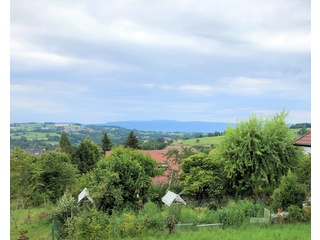 maison 3 pièces - 90m2 à Gruffy (74540)