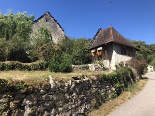 maison 3 pièces - 75m2 à Brégnier-Cordon (01300)