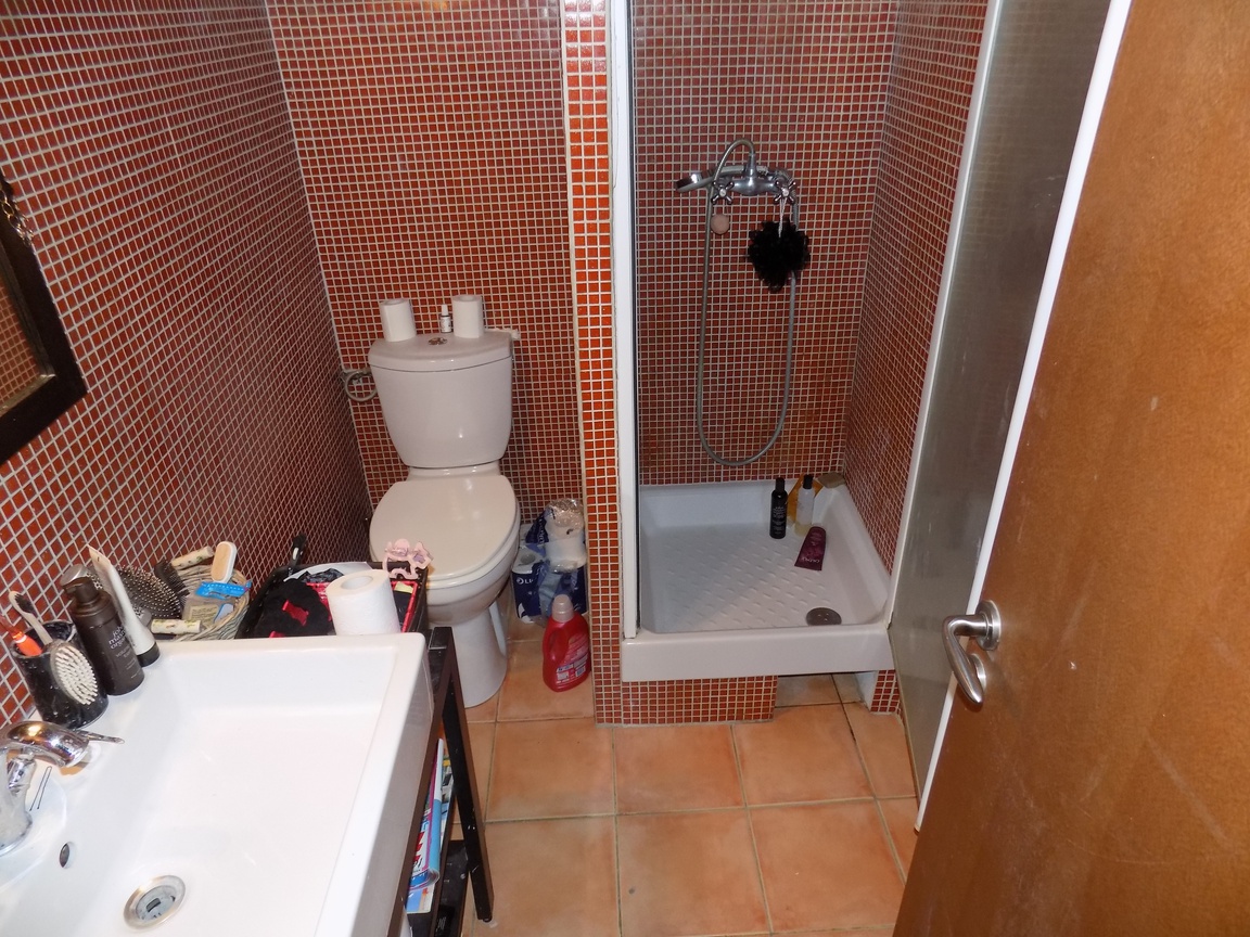 Achat Maison 141 M2 La Tour Du Crieu 09100 5 Pieces