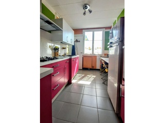appartement 3 pièces - 57m2 à Romans-sur-Isère (26100)