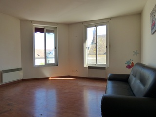 immeuble  - 224m2 à Montereau-Fault-Yonne (77130)