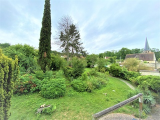maison 8 pièces - 350m2 à Asnières-sur-Oise (95270)