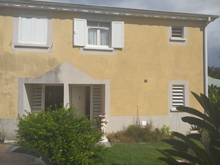 maison 4 pièces - 84m2 à Sainte Rose (97115)