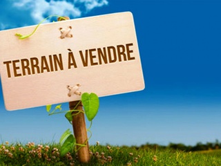 terrain  - 23000m2 à Lesparre-Médoc (33340)