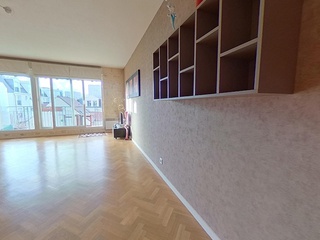 appartement 3 pièces - 85m2 à Antony (92160)