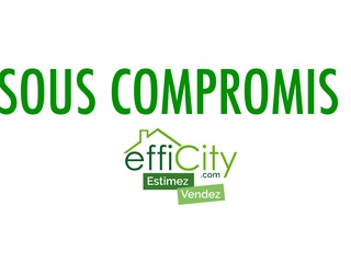 appartement 3 pièces - 65m2 à Bussy-Saint-Georges (77600)