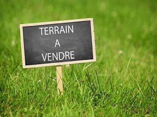 terrain  - 872m2 à Hoymille (59492)