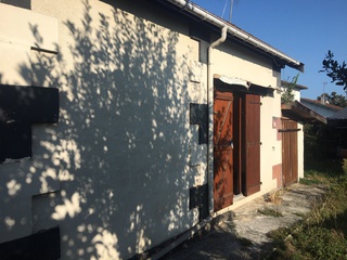 maison 3 pièces - 90m2 à Pessac (33600)